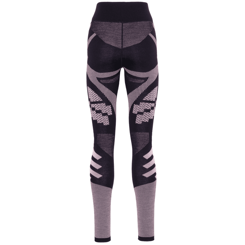 7190_623595_Black_Product_2_a907ac67-848f-404e-9325-dcc9c1d532c1-original.png