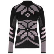 Kari Traa Faith Half Zip Top 2027
