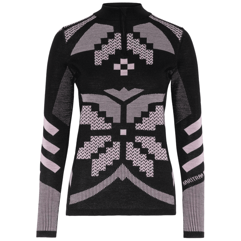 7195_623594_Black_Product_1_d5216e2d-3f91-40a8-8966-ee2ae97dc875-original.png