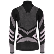 Kari Traa Faith Half Zip Top 2027