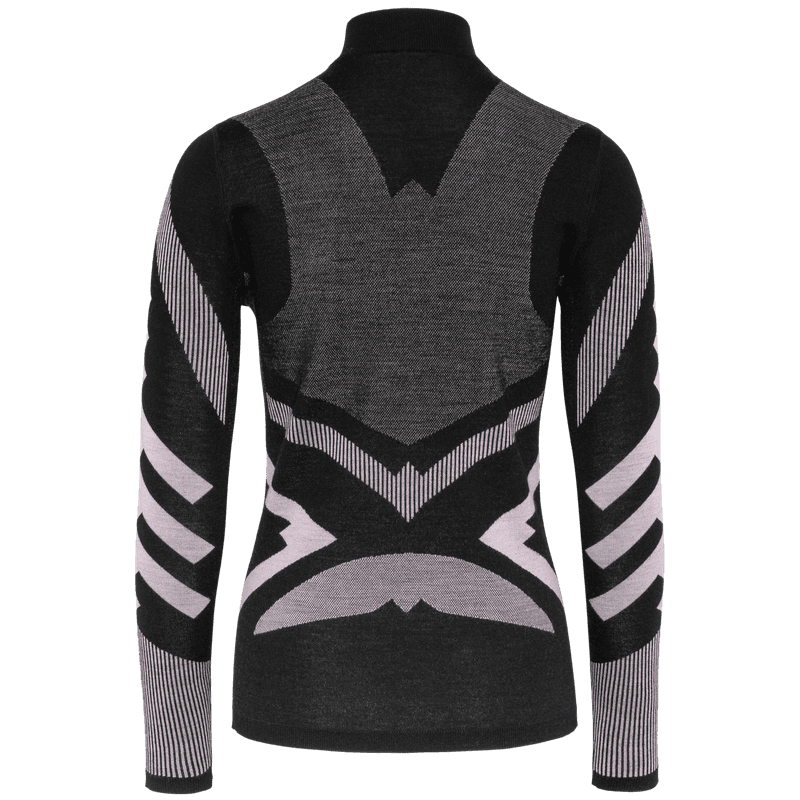 7195_623594_Black_Product_2_12ecc7a5-dcda-47c5-af2c-ed33ce1f63bc-original.png