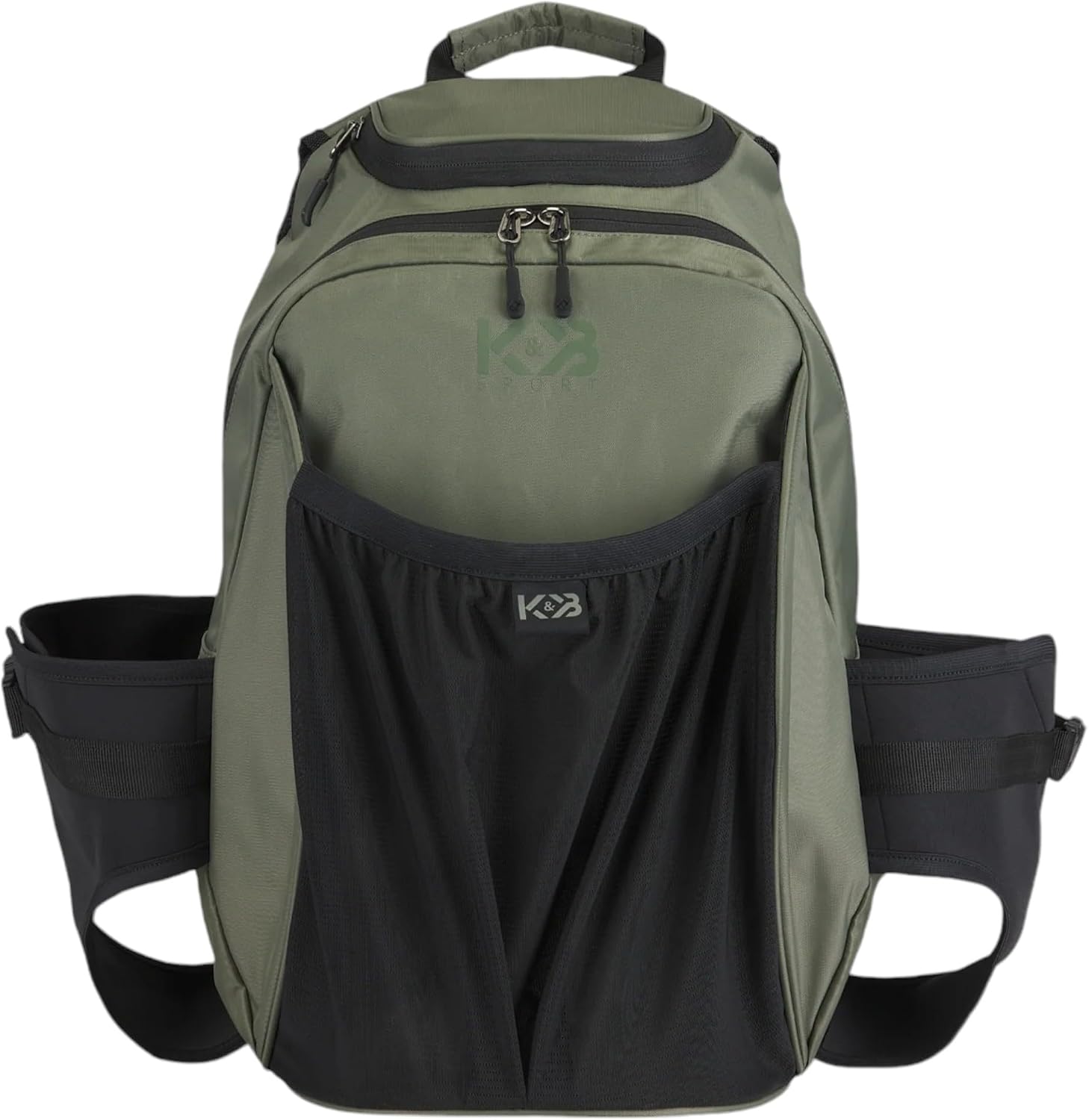 719wskxlO9L._AC_SL1500.jpg