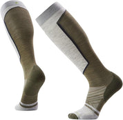 Smartwool Targeted Cushion Socks - Unisex