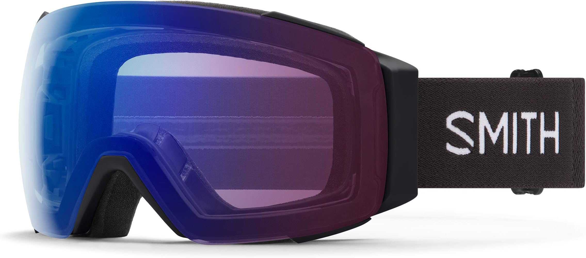 Smith I/O Mag S