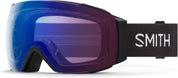 Smith I/O Mag S