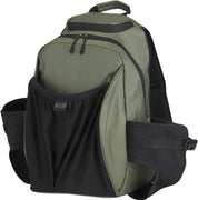 K&B Tremblant Adult Boot Backpack