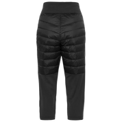 Kari Traa Emilie High Waist Capri Pants - Women's