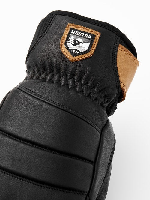 Hestra Fall Line Mitt - Women's