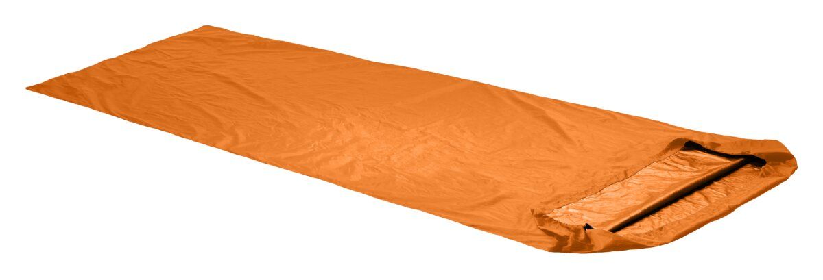 7344-25030-212-BIVY_SINGLE_shocking_orange-D-01.jpg