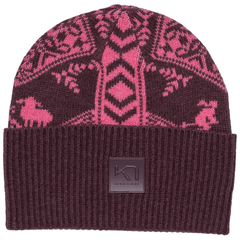 7545_611594_Cocoa_Product_1_b126b18e-f2b4-42db-8ab8-f1b4088df7b6-original.png