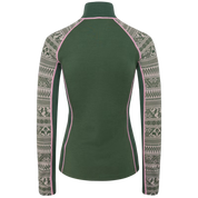 Kari Traa Tale Long Sleeve - Women's