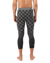 Mons Royale Ascender Merino Seamless Legging - Men's
