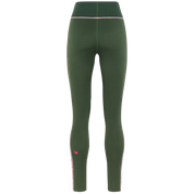 Kari Traa Tale Pants - Women's