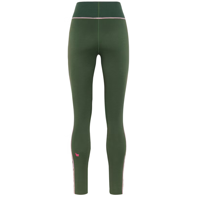 Kari Traa Tale Pants - Women's