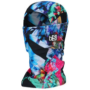 BlackStrap The Hood Balaclava