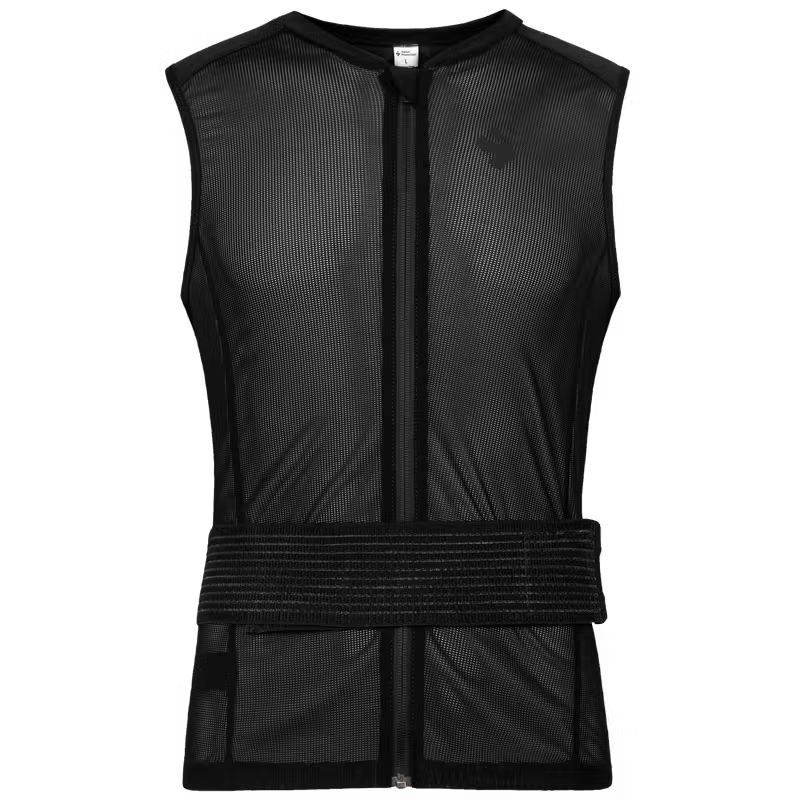 Sweet Protection Back Protector Vest 2.0 - Men's