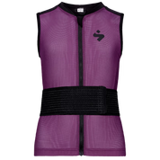 Sweet Protection Back Protector Vest 2.0 -Junior