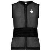 Sweet Protection Back Protector Vest 2.0 -Junior