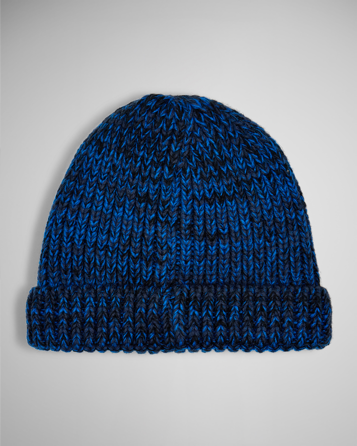 Obermeyer Hemlock Beanie - Unisex