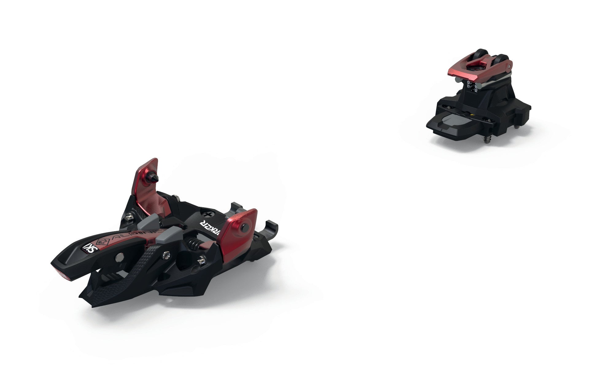 7833s1ma-marker-binding-alpinist-12-black-red.jpg