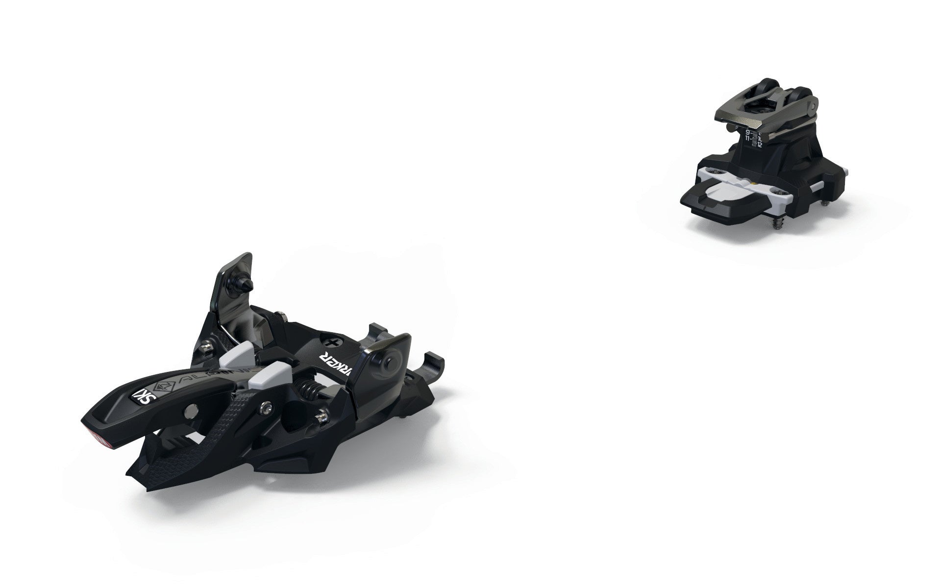 7833s1mb-marker-binding-alpinist-12-black-titanium.jpg