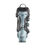 Nordica Sportmachine 3 105 BOA 2027 -Women's