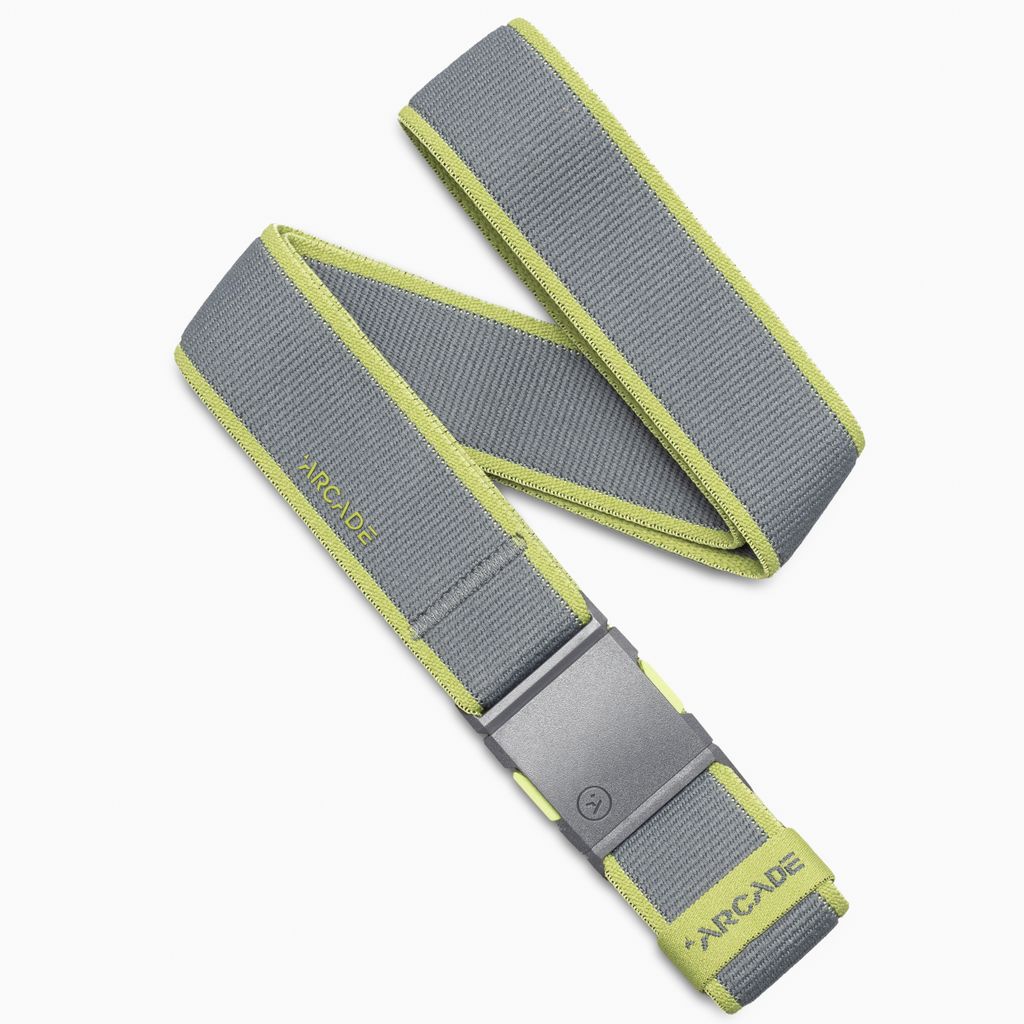 Arcade Carto Belt