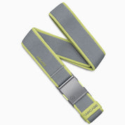Arcade Carto Belt
