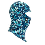 Turtlefur Kids Comfort Shell™ Classic MaxClava™