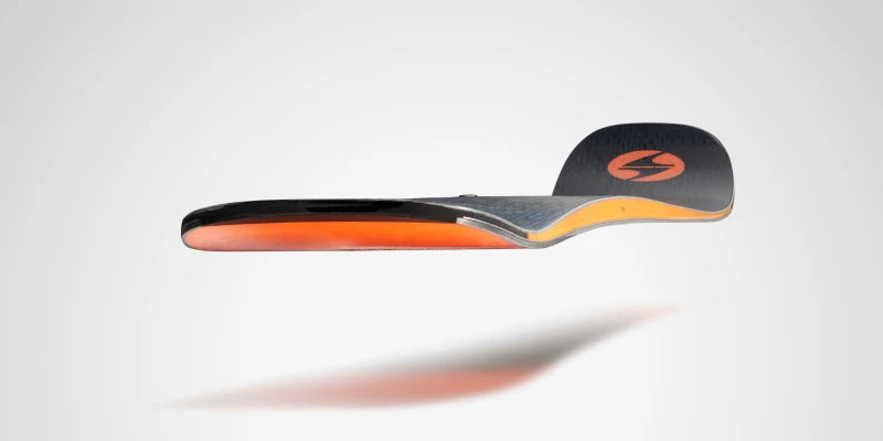 Blizzard Anomaly 88 2026