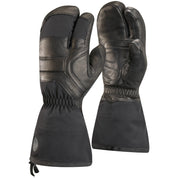 Black Diamond Guide Finger Glove
