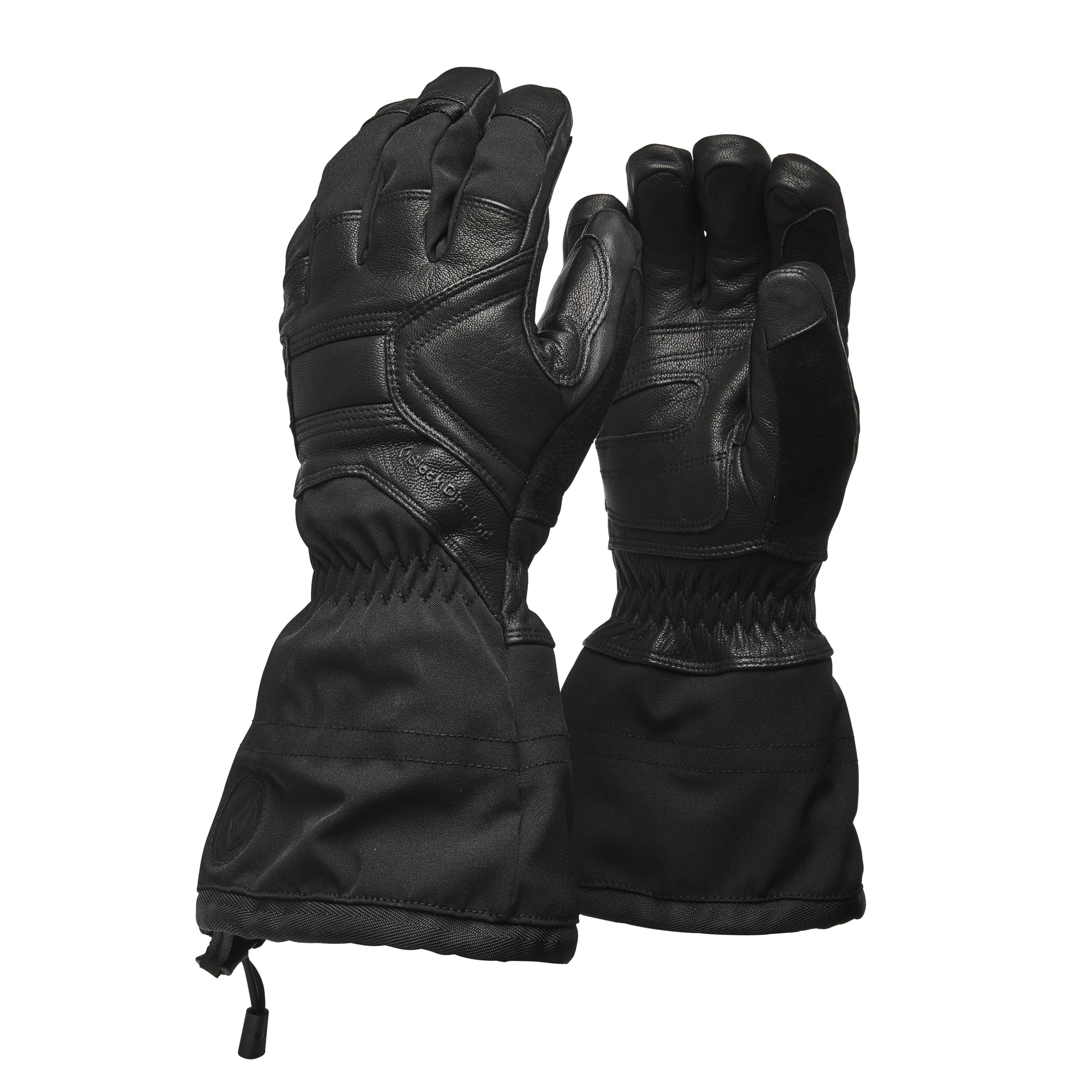 801049_0002_GUIDE_GLOVES_BLACK_01.webp