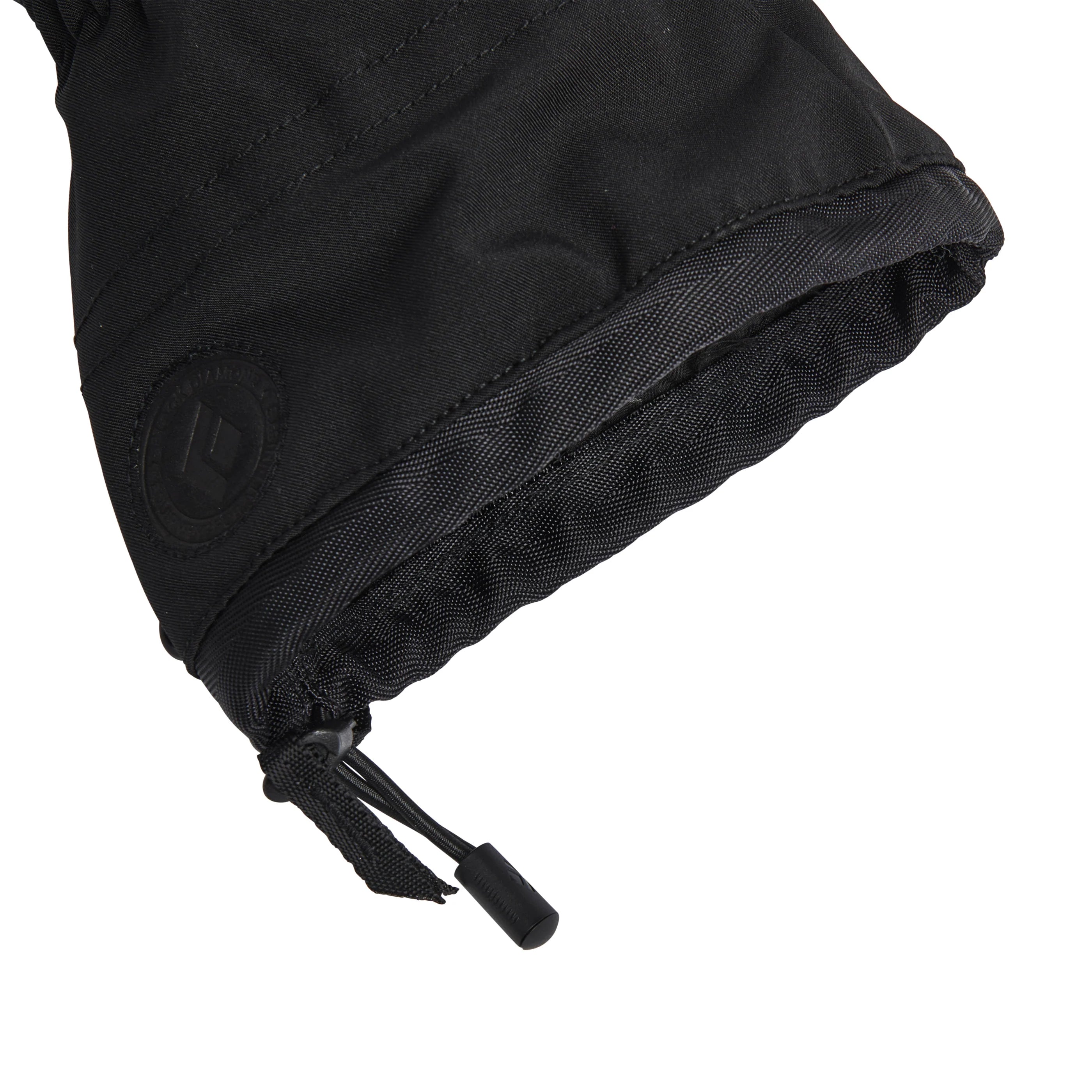 Black Diamond Guide Glove