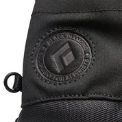 Black Diamond Guide Glove