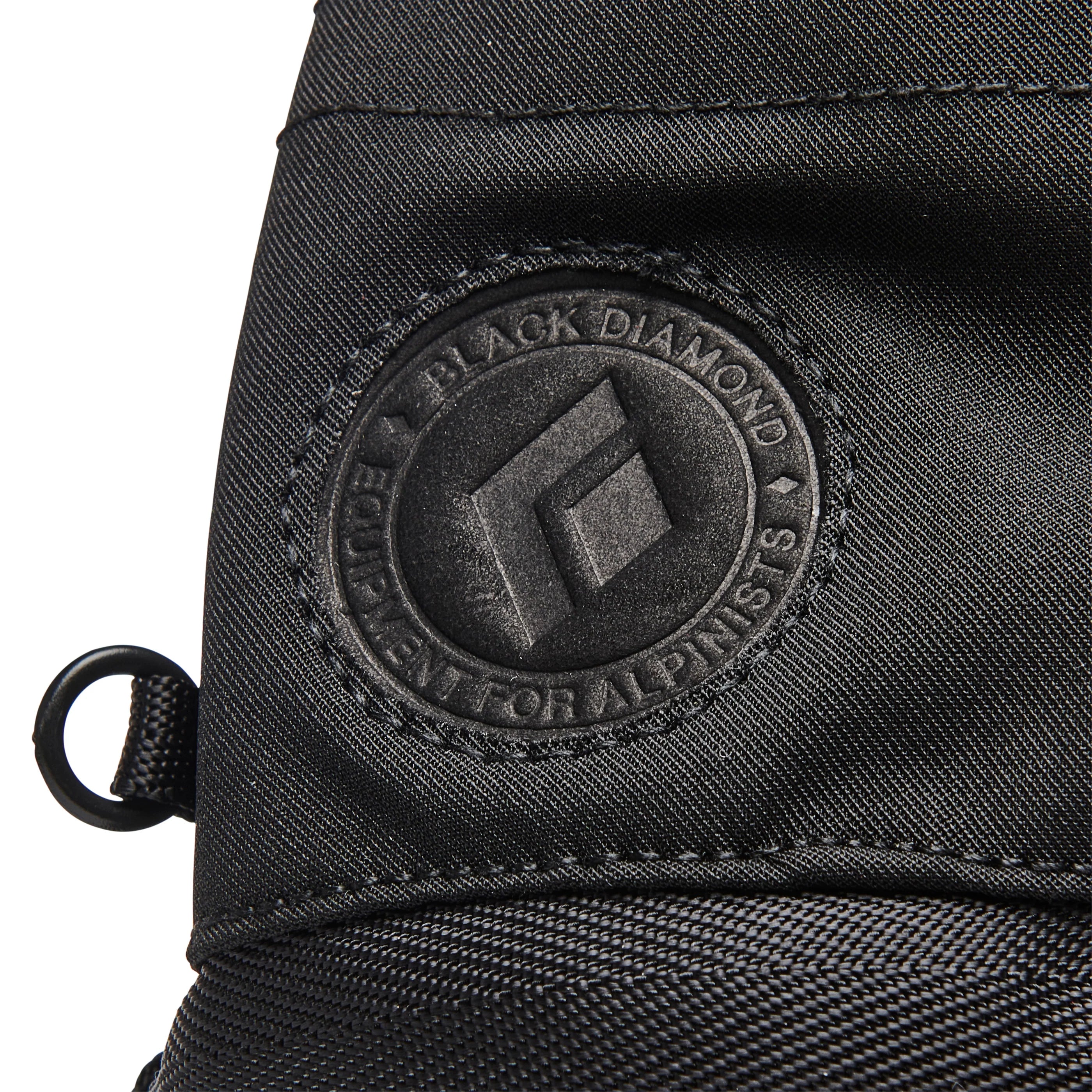 Black Diamond Guide Glove