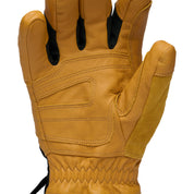 Black Diamond Guide Glove