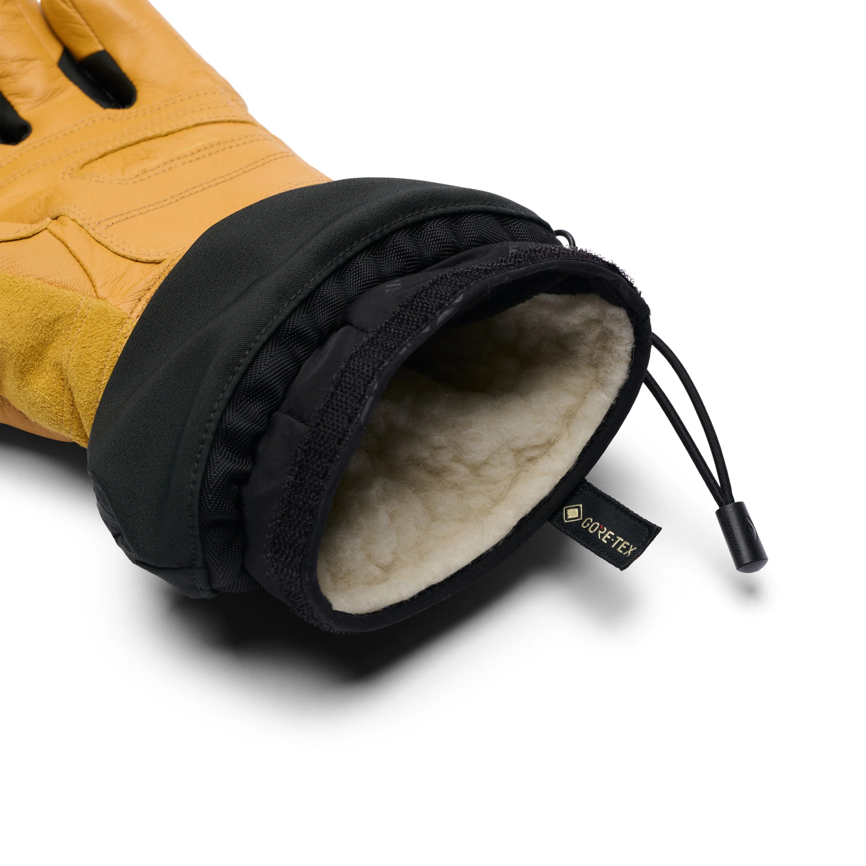 Black Diamond Guide Glove