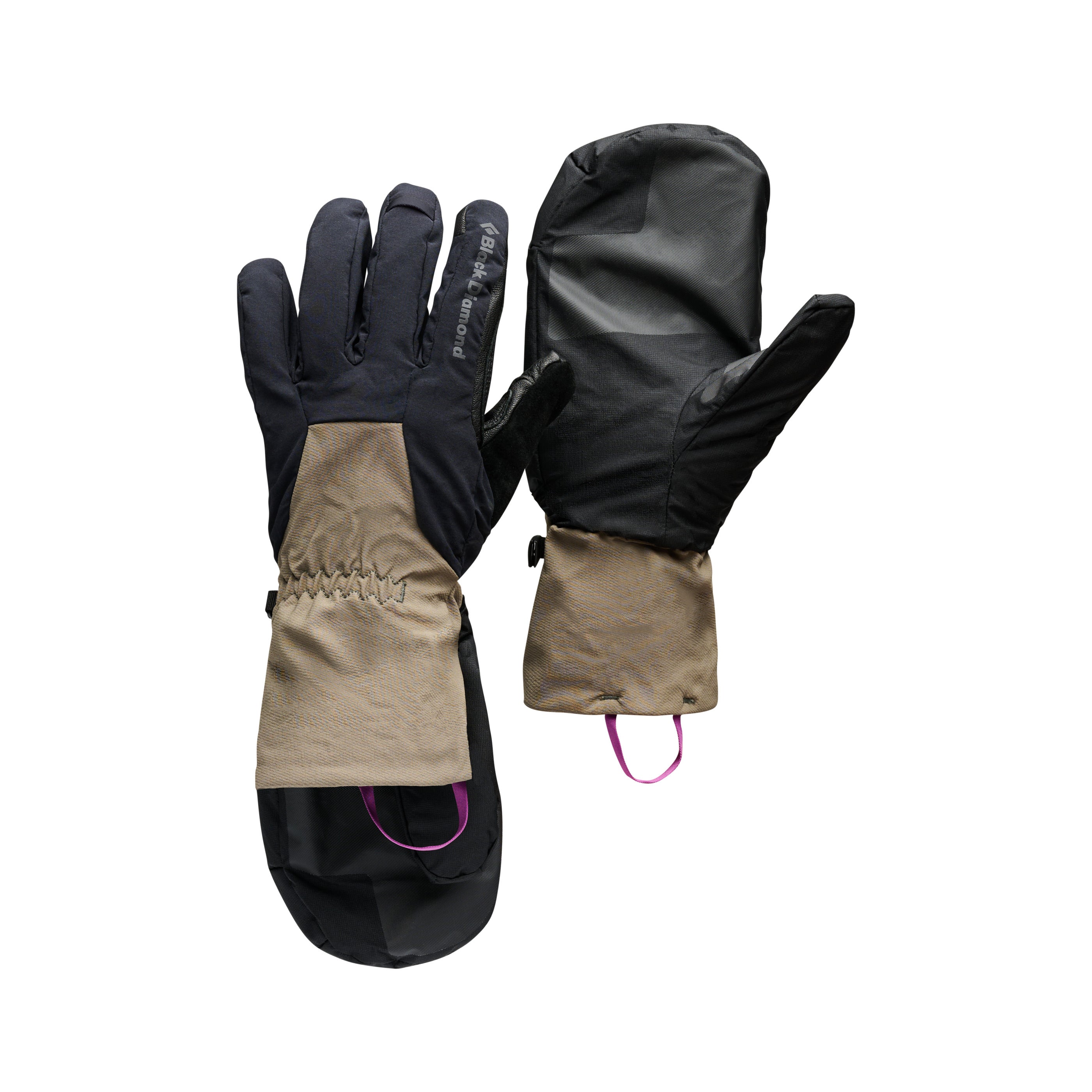 801152_9576_Cirque_Gloves_Black_Walnut_01.jpg