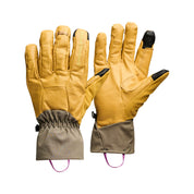 Black Diamond Tour Pro Glove