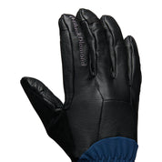 Black Diamond Tour Pro Glove