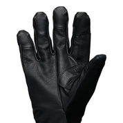 Black Diamond Tour Pro Glove