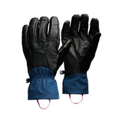 Black Diamond Tour Pro Glove