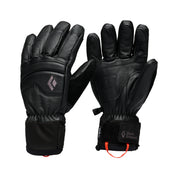Black Diamond Spark Glove