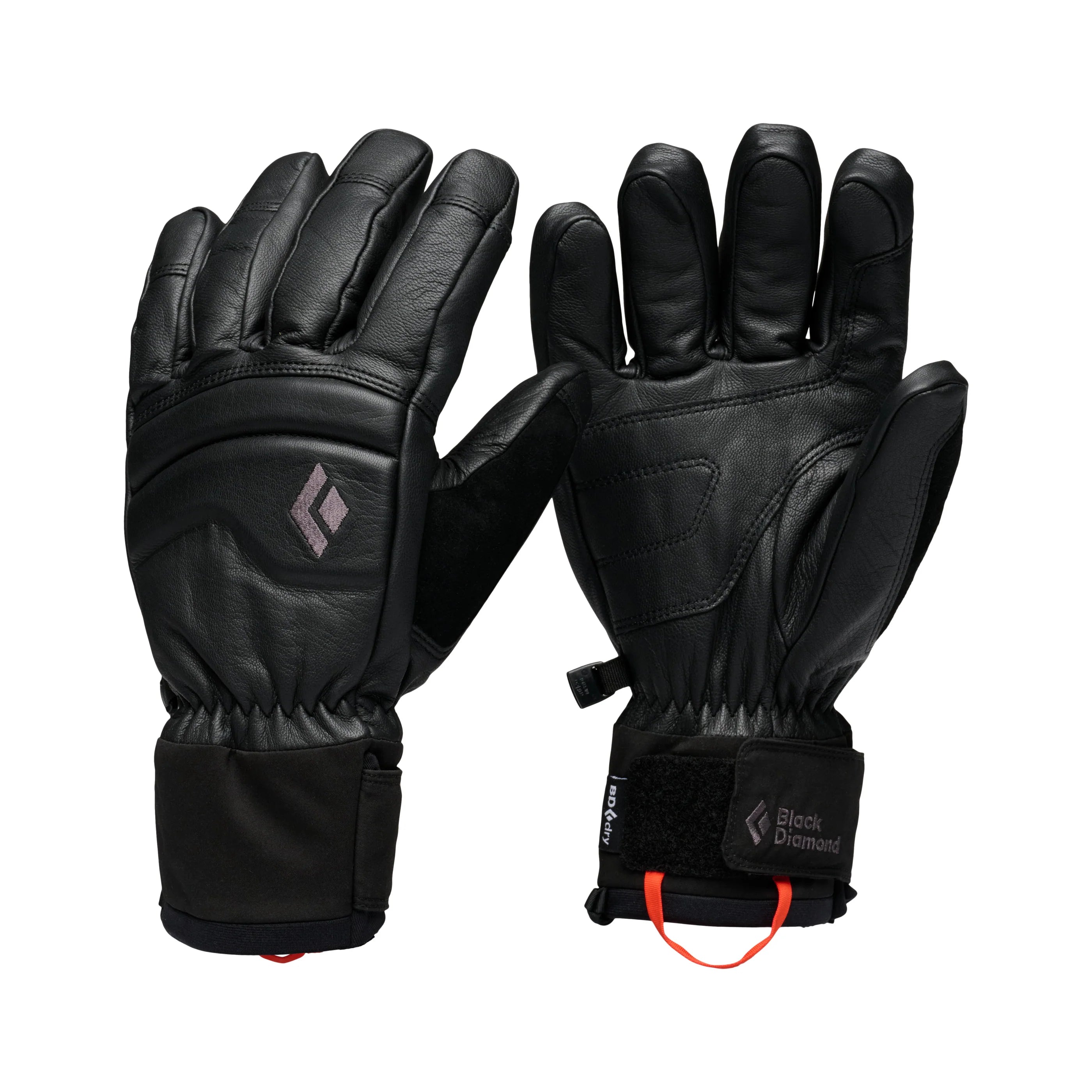 Black Diamond Spark Glove