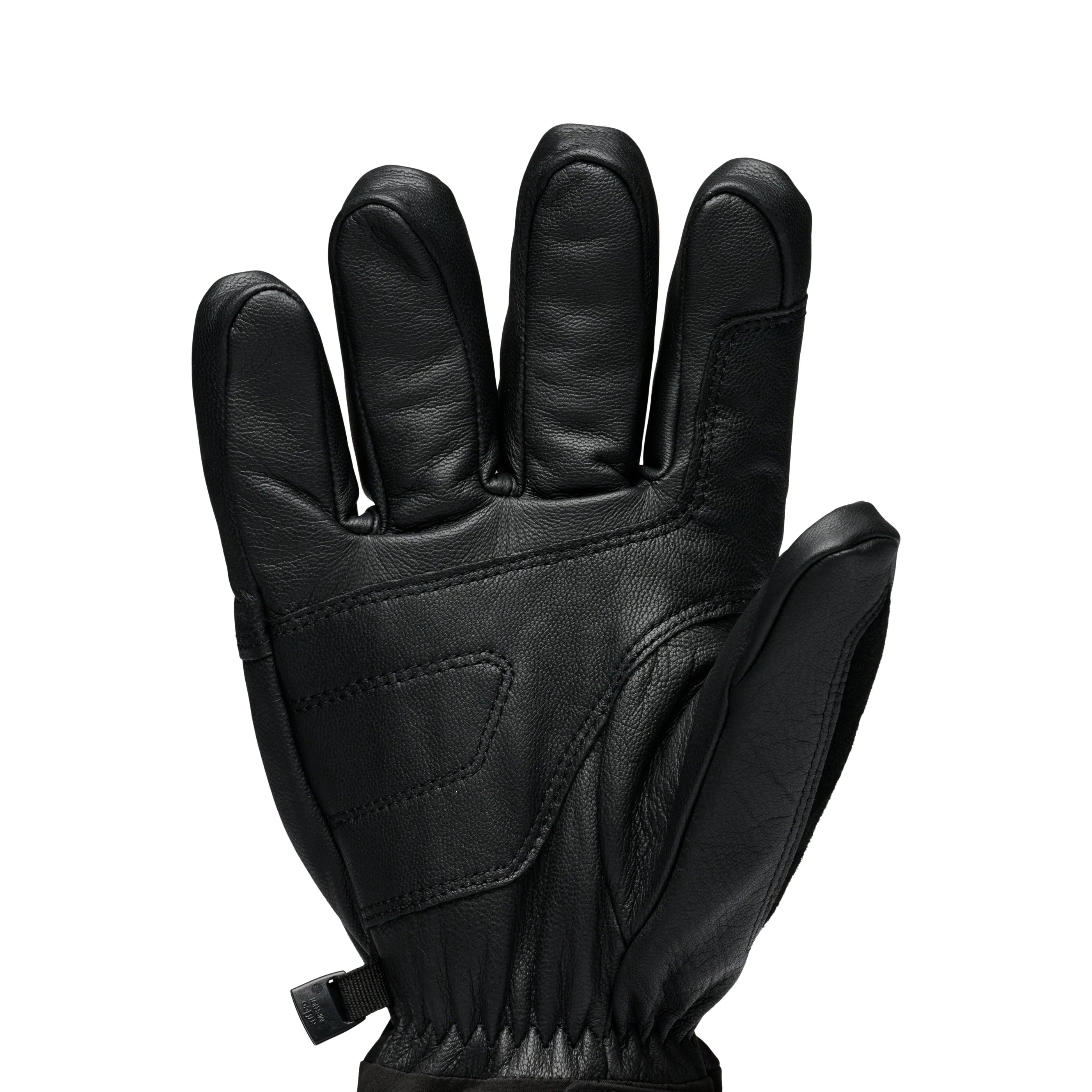 801169_0002_Spark_Gloves_Black_02.webp