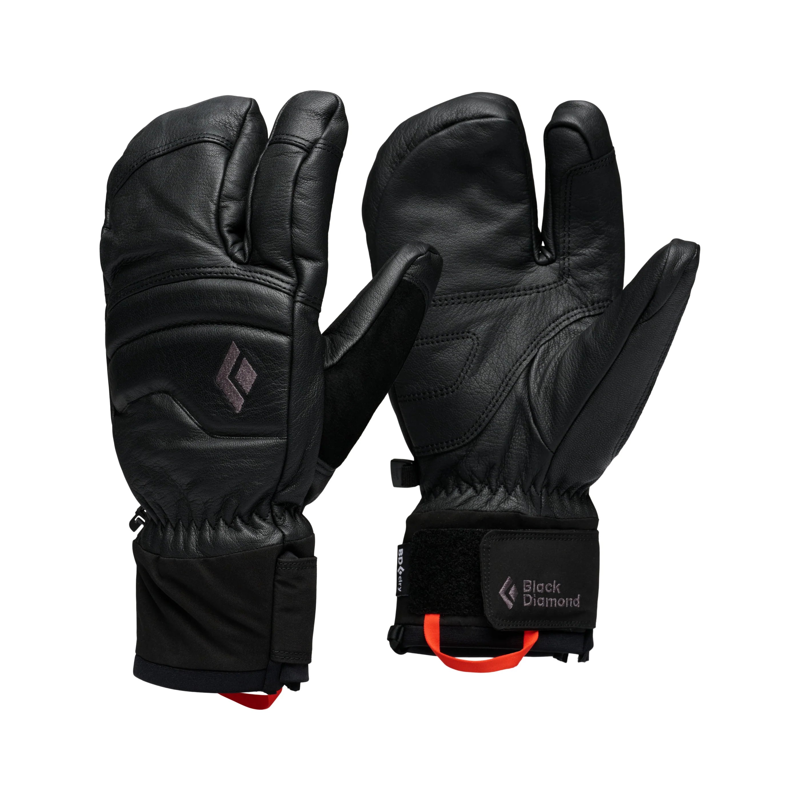 801171_0002_Spark_Finger_Gloves_Black_01.webp