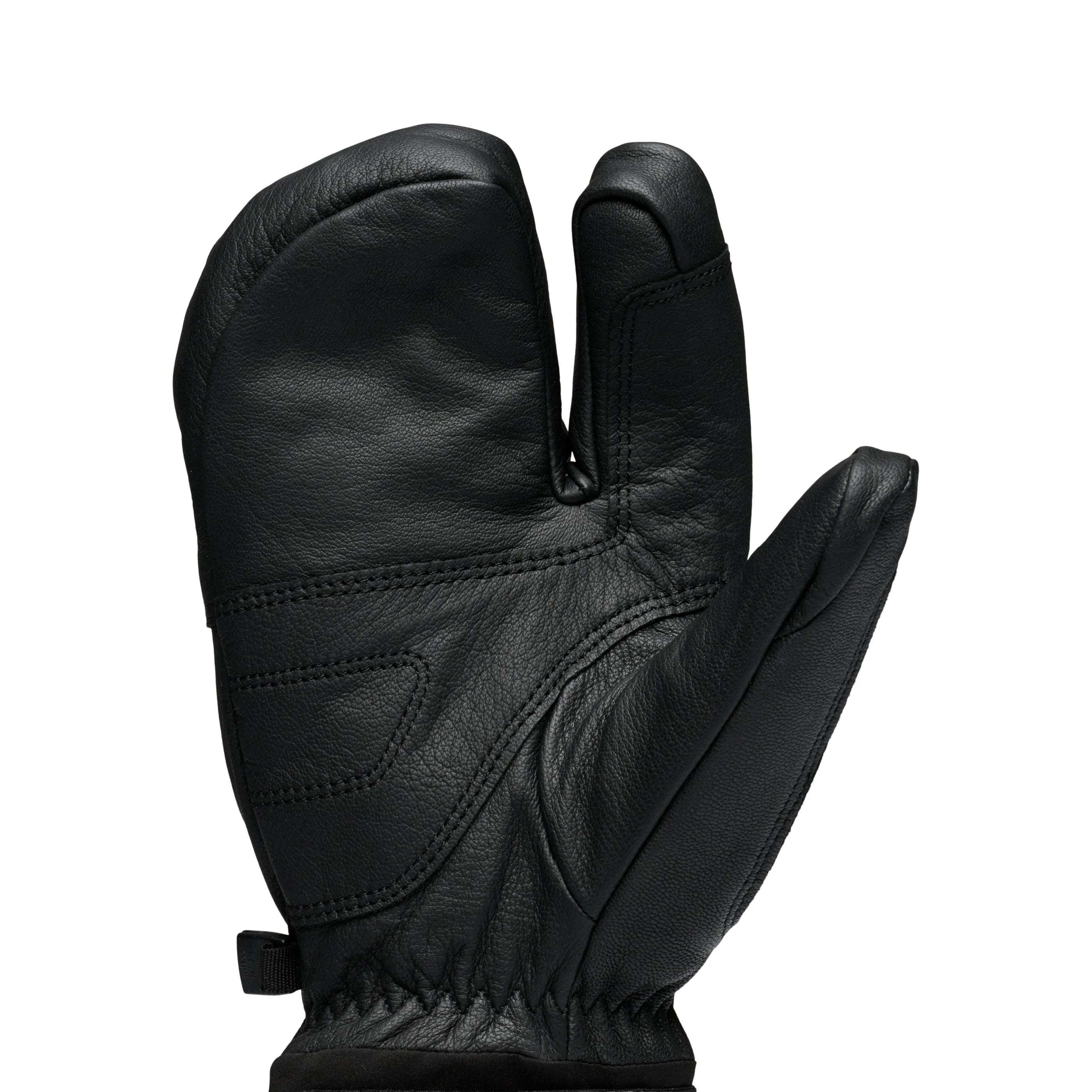 801171_0002_Spark_Finger_Gloves_Black_02.webp