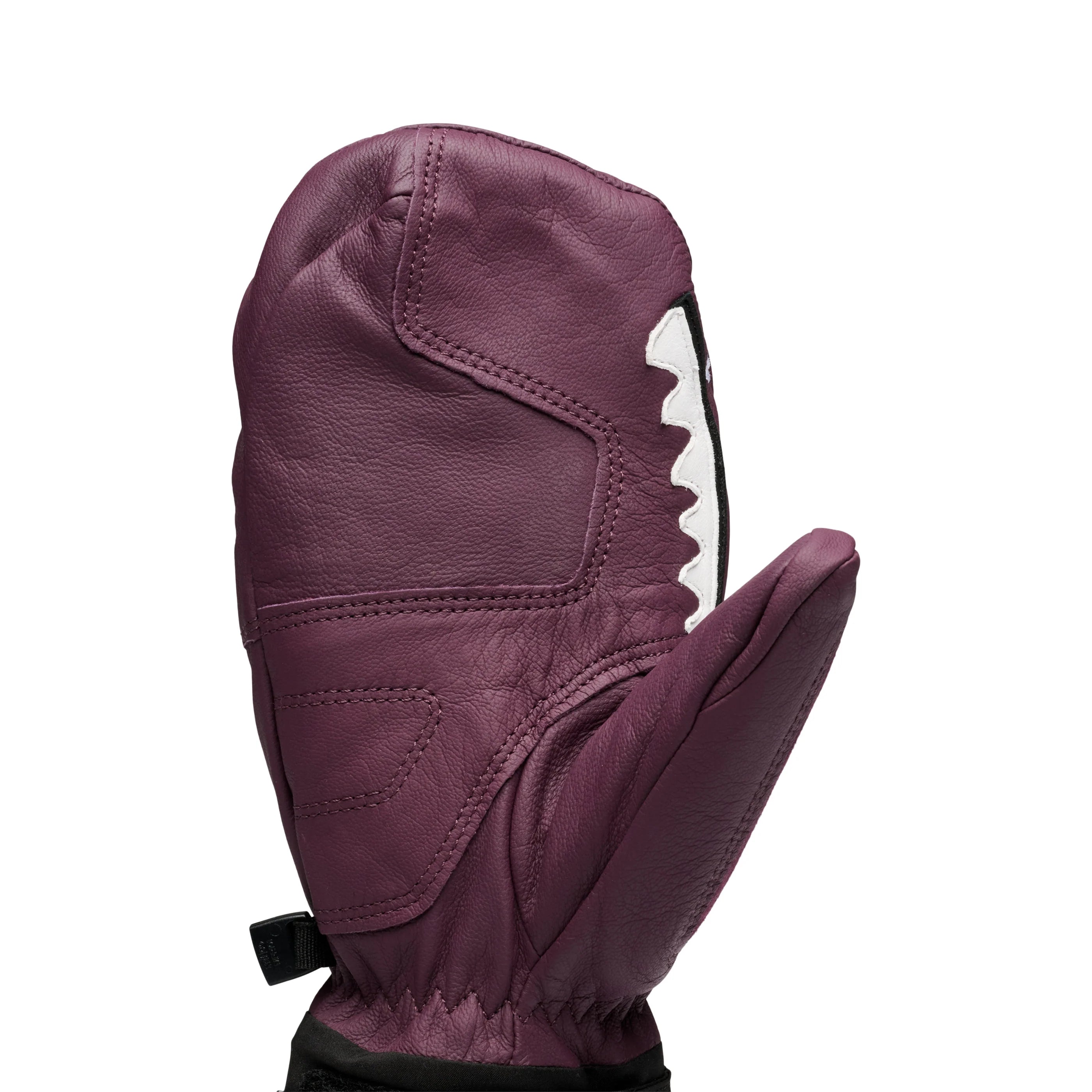 Black Diamond Spark Mitt - Women's