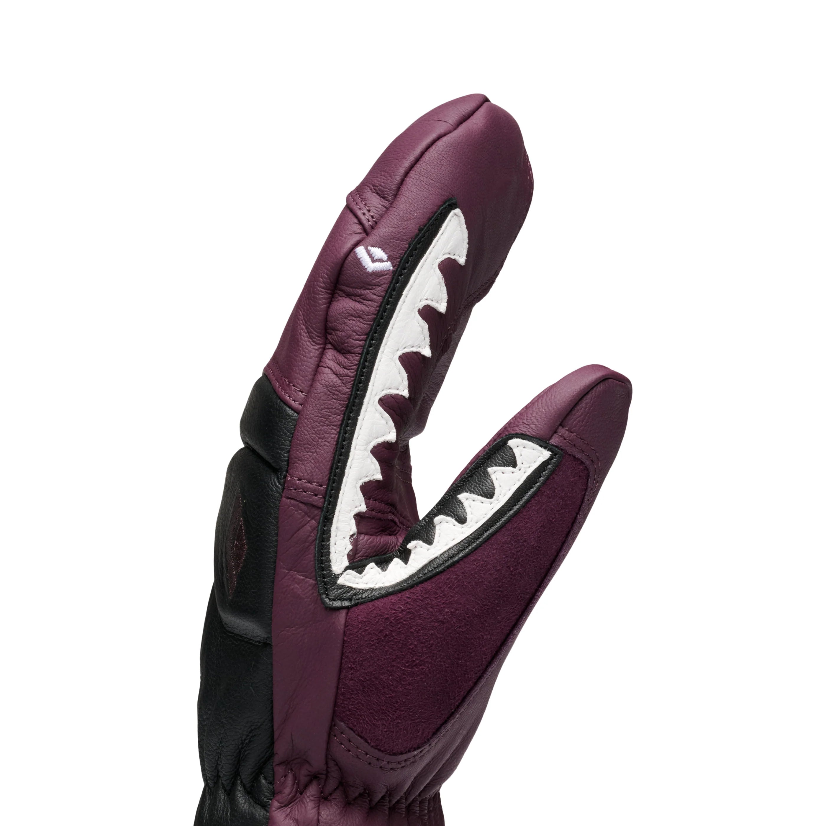Black Diamond Spark Mitt - Women's