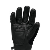 Black Diamond Patrol Gloves